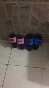 7756AD2B-0A73-4EAB-83D3-74626E669D7B