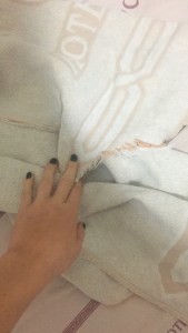 EFDD0F2F-5DB1-4903-8084-65C3EA6212F5