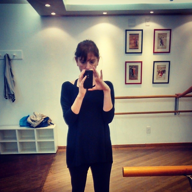 10172735_671563116251007_7364823912414966959_n