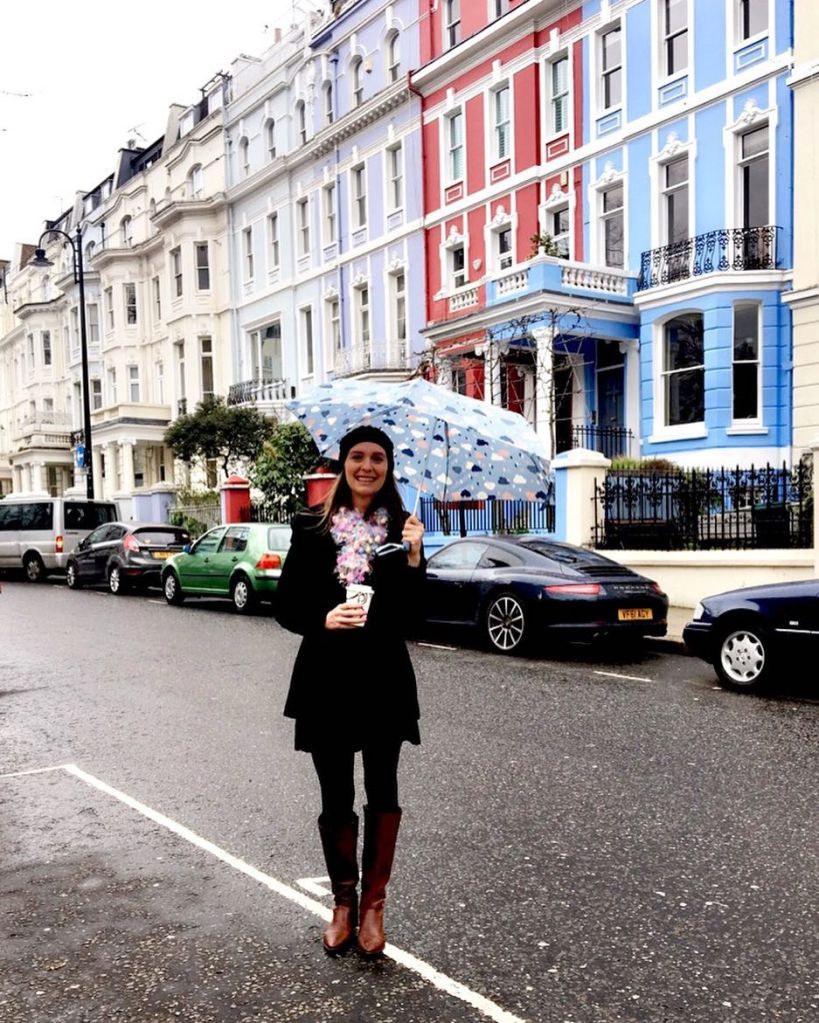 29355008_1849109631829677_626039912415723922_o