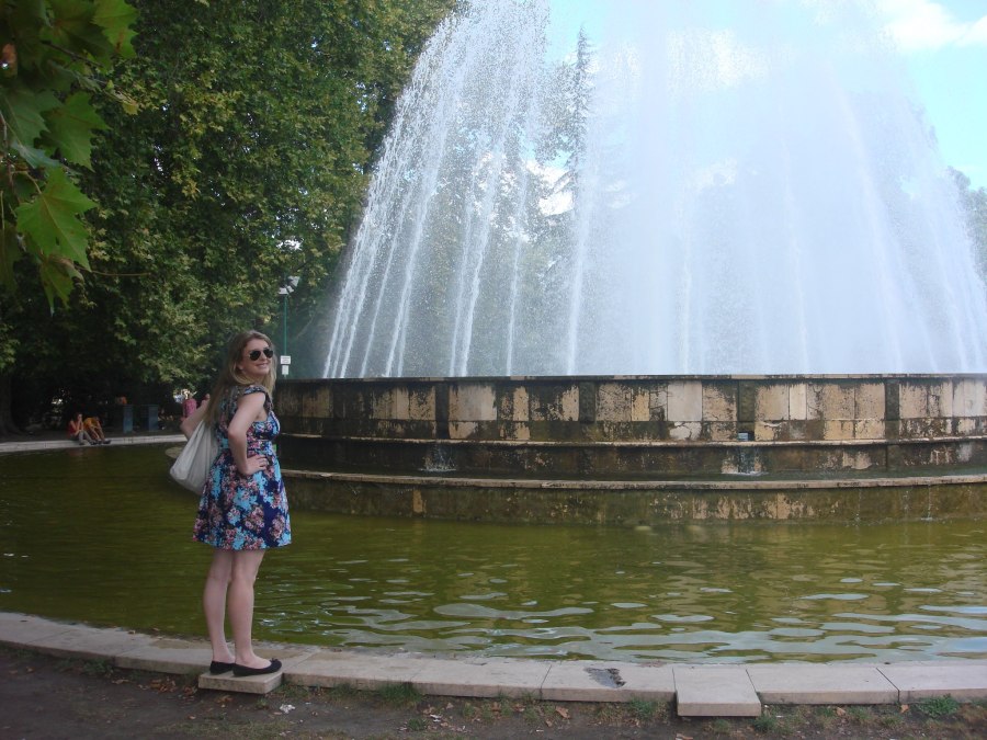 337508_378818682192120_513455291_o