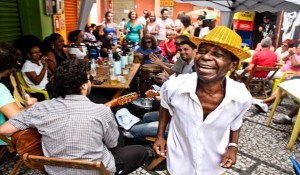 blog-de-rotas-inova-travessa1