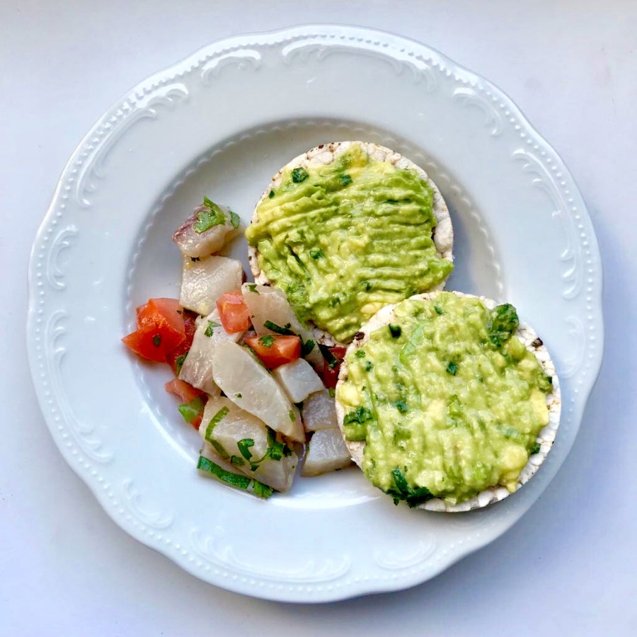 8c6edc06-cf3c-45f1-9498-bac6f19ca659