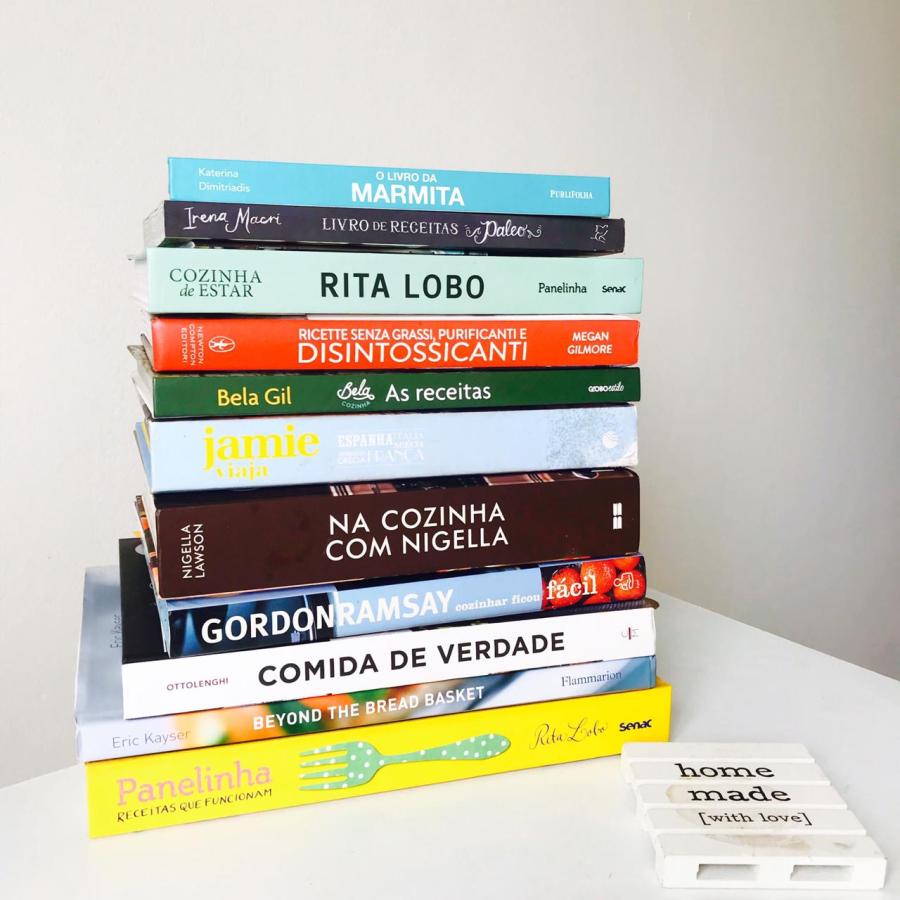 260598fe-ae3e-428c-882d-d7f7e5633b04