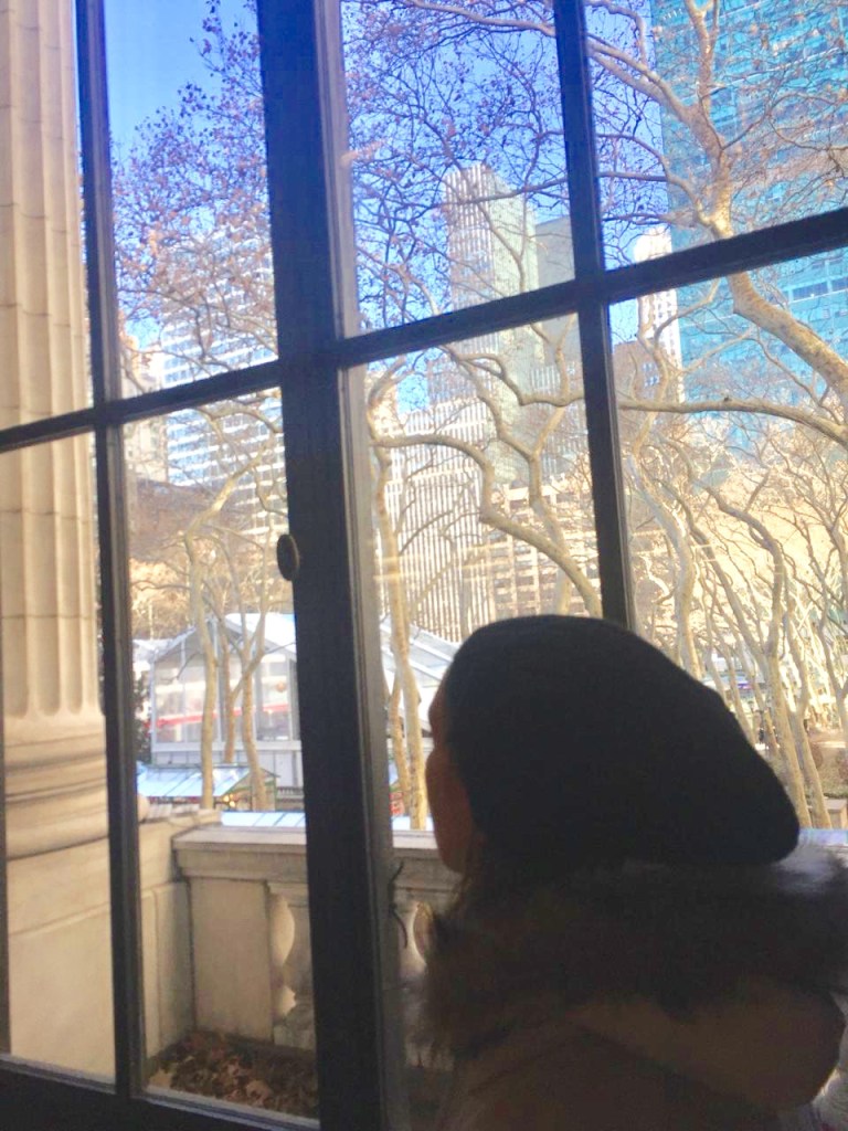 229c62de-d7a1-4030-8c73-acc2f3840df0