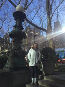 56f0408f-3af7-4b7b-bc73-8b0df712994f