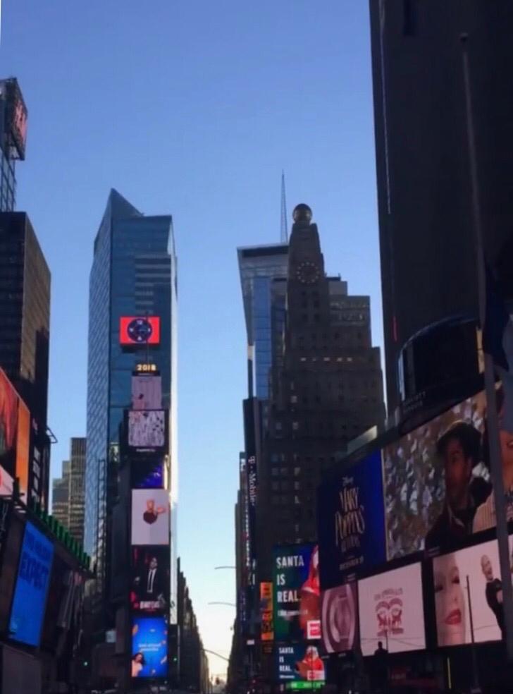 WhatsApp Image 2019-02-06 at 18.34.42