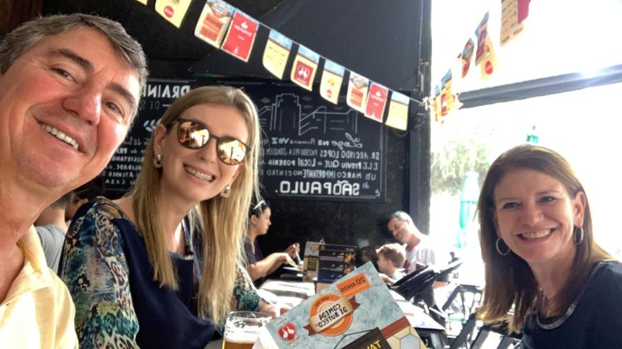 4f12844f-fc48-4384-9cd6-539f3611ce2a