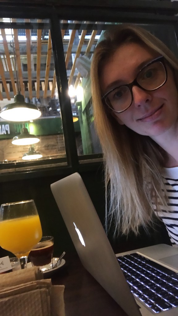 130D0A29-A842-4956-9185-1217D86E6083 (2)