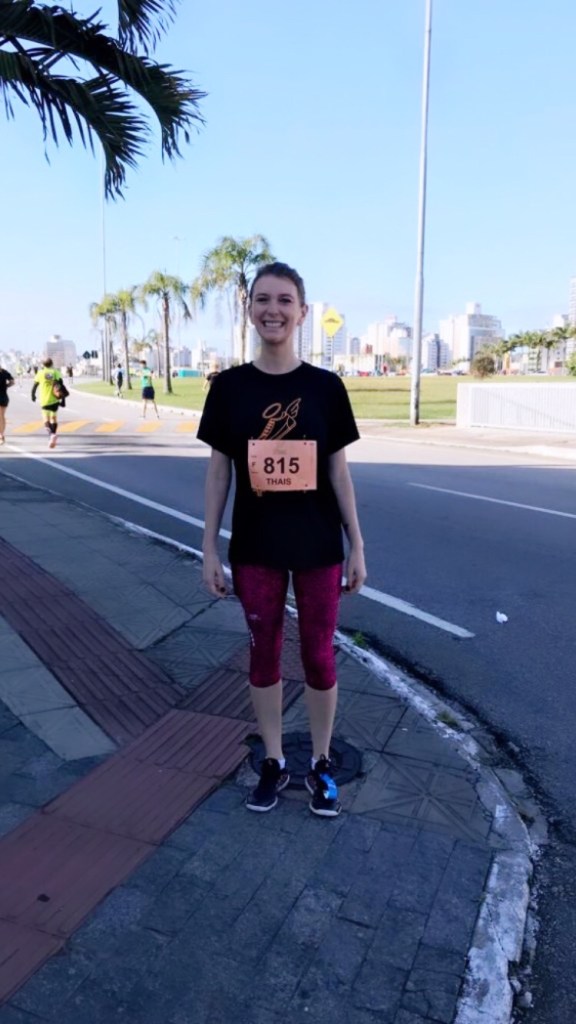 B238B25D-484B-48AE-8ED1-440FC1A815FB