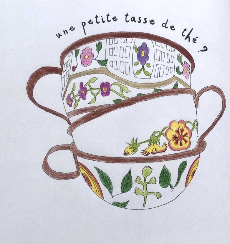 516656a3-5c5d-4bd0-8171-1f12d87267cf