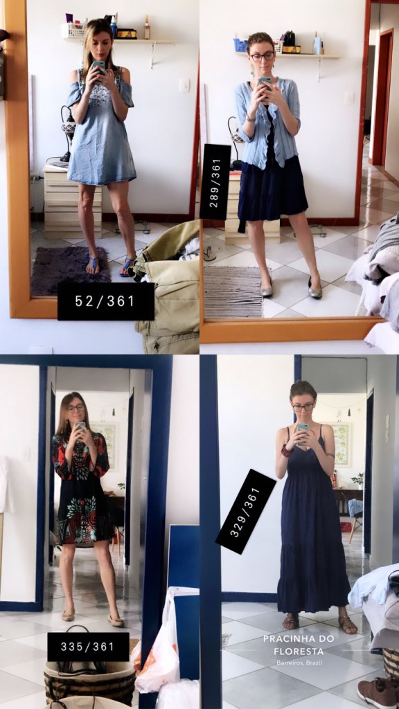 541EF1EC-4B7A-4A45-9505-B57B99BD9DB1