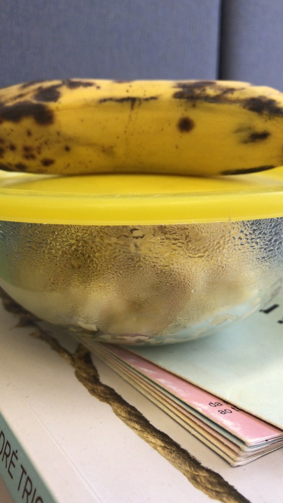 5CF5AB4D-2738-474C-BC8C-B8D39D51AE98