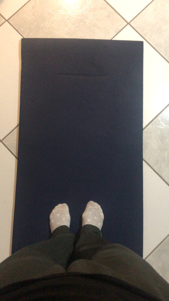 8E6D0803-D900-41F9-9822-B96AD3F8D9AF