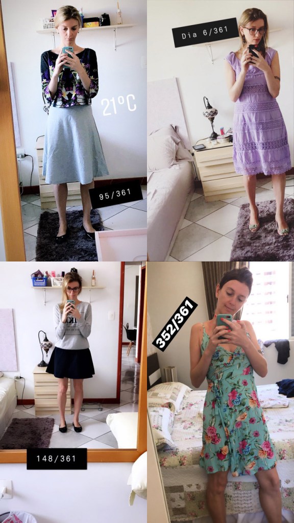 A654F8C3-668B-4AF2-AFAA-1505C9F78CC3