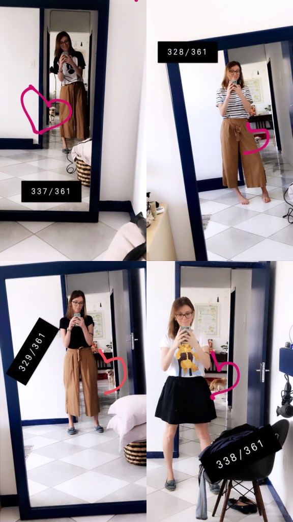 C659049E-1F53-44BC-8CD0-C471BF6CCB6E