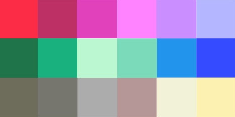 coloração-pessoal-cartela-verão