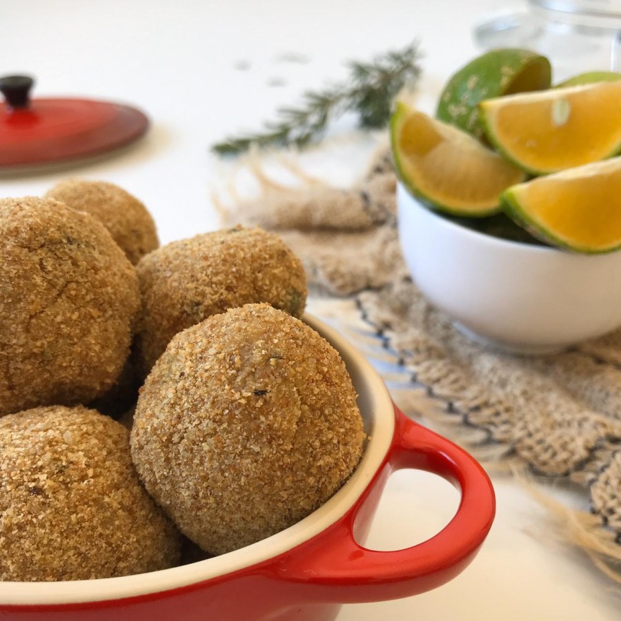 a6de28fc-cc38-44a0-9ac9-d02979f06c76