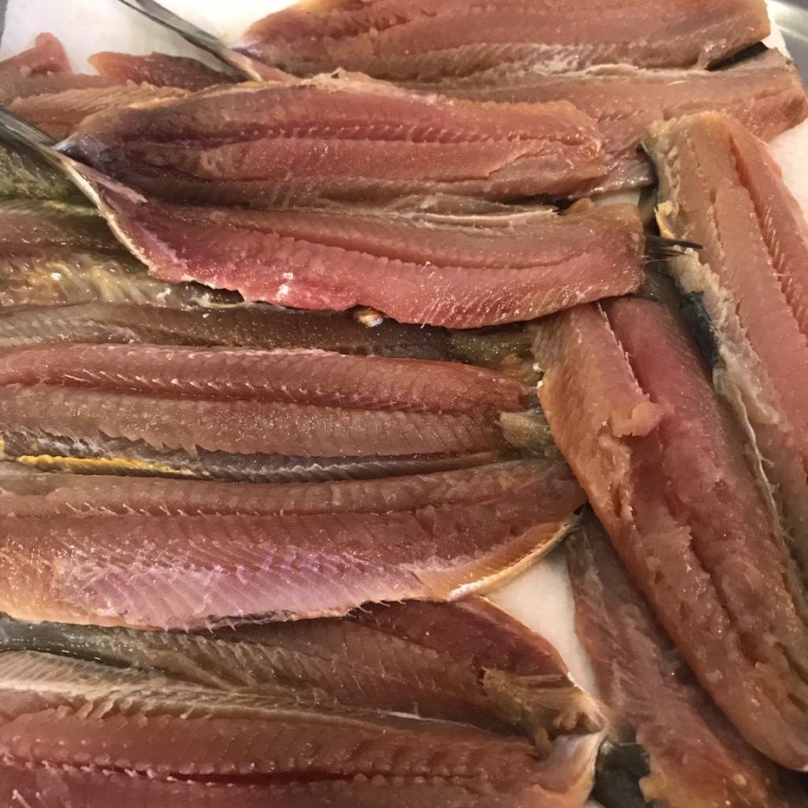 bb12d399-722d-440d-9018-a6285fb2b623